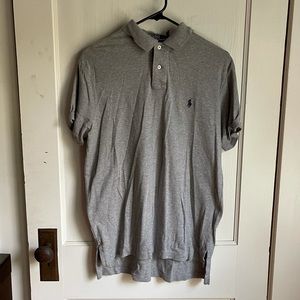Polo by Ralph Lauren Polo T-shirt